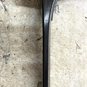 BMW X5 F15 Rear Bumper Left Corner Mount Bracket 2013-2018 51127294389 Genuine - Image 6