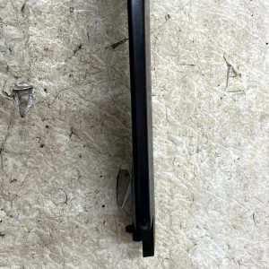 BMW X5 F15 Rear Bumper Left Corner Mount Bracket 2013-2018 51127294389 Genuine - Image 7