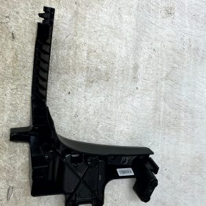 BMW X5 F15 Rear Bumper Left Corner Mount Bracket 2013-2018 51127294389 Genuine - Image 8