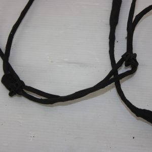 BMW X5 F15 Rear Wiring Loom 2013 TO 2018 9355462 Genuine - Image 6