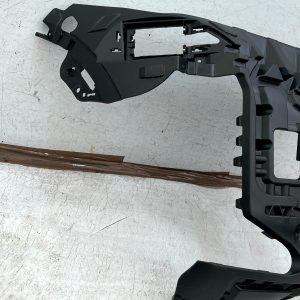 BMW X5 G05 M Sport LCI Front Bumper Right Bracket 2023 ON 51118085628 Genuine - Image 3