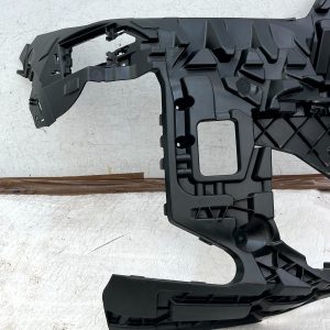 BMW X5 G05 M Sport LCI Front Bumper Right Bracket 2023 ON 51118085628 Genuine - Image 4