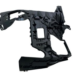 BMW X5 G05 M Sport LCI Front Bumper Right Bracket 2023 ON 51118085628 Genuine - Image 1