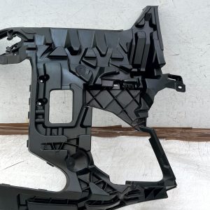 BMW X5 G05 M Sport LCI Front Bumper Right Bracket 2023 ON 51118085628 Genuine - Image 5