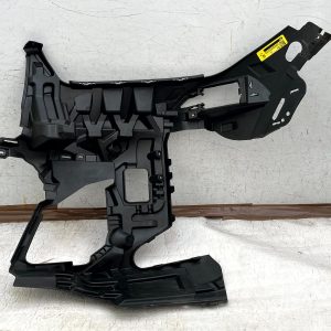 BMW X5 G05 M Sport LCI Front Bumper Right Bracket 2023 ON 51118085628 Genuine - Image 6