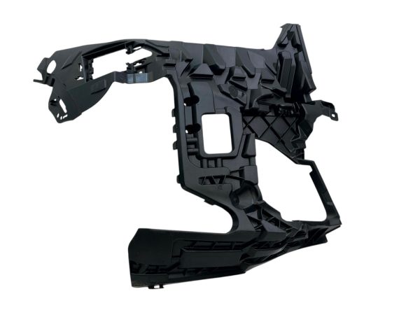 BMW-X5-G05-M-Sport-LCI-Front-Bumper-Right-Bracket-2023-ON-51118085628-Genuine-178027953161