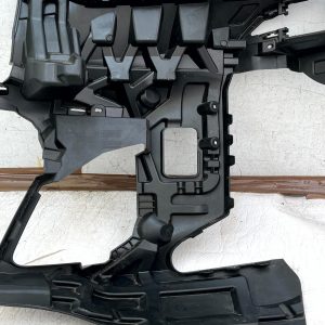 BMW X5 G05 M Sport LCI Front Bumper Right Bracket 2023 ON 51118085628 Genuine - Image 8