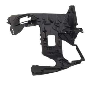 BMW X5 G05 M Sport LCI Front Bumper Right Side Bracket 2023 ON 8085628 Genuine