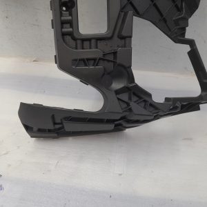 BMW X5 G05 M Sport LCI Front Bumper Right Side Bracket 2023 ON 8085628 Genuine - Image 5