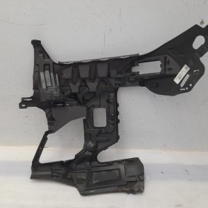 BMW X5 G05 M Sport LCI Front Bumper Right Side Bracket 2023 ON 8085628 Genuine - Image 7