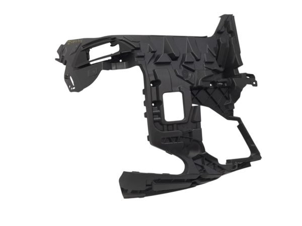 BMW-X5-G05-M-Sport-LCI-Front-Bumper-Right-Side-Bracket-2023-ON-8085628-Genuine-177971970381