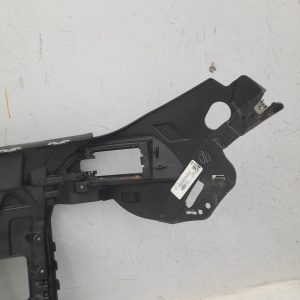 BMW X5 G05 M Sport LCI Front Bumper Right Side Bracket 2023 ON 8085628 Genuine - Image 8