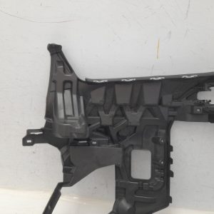 BMW X5 G05 M Sport LCI Front Bumper Right Side Bracket 2023 ON 8085628 Genuine - Image 9