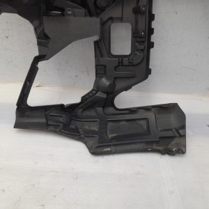 BMW X5 G05 M Sport LCI Front Bumper Right Side Bracket 2023 ON 8085628 Genuine - Image 10