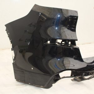 BMW X5 G05 M Sport Rear Bumper 2018 TO 2023 51128069240 Genuine *DAMAGED* - Image 13