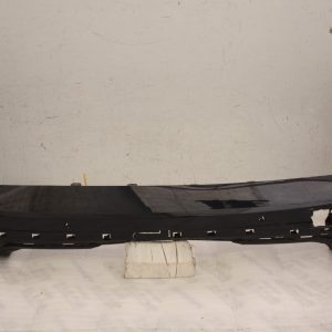 BMW X5 G05 M Sport Rear Bumper 2018 TO 2023 51128069240 Genuine *DAMAGED* - Image 3
