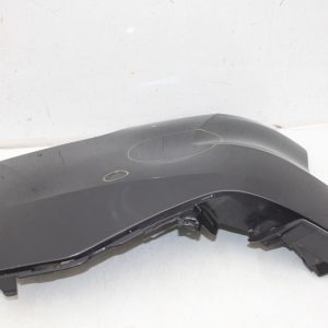 BMW X5 G05 Rear Bumper Left Side Corner 2018 TO 2023 51127448591 Genuine - Image 4