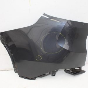 BMW X5 G05 Rear Bumper Left Side Corner 2018 TO 2023 51127448591 Genuine - Image 1