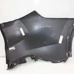 BMW X5 G05 Rear Bumper Left Side Corner 2018 TO 2023 51127448591 Genuine - Image 9