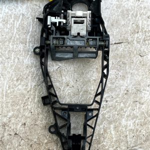 BMW X5 G05 Rear Left Door Lock W/ Bracket 2018 TO 2023 51229464885 Genuine - Image 19