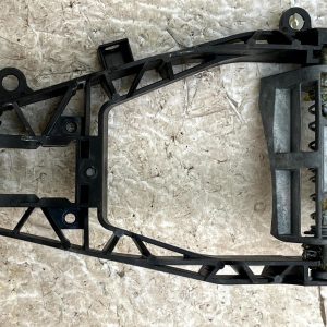 BMW X5 G05 Rear Left Door Lock W/ Bracket 2018 TO 2023 51229464885 Genuine - Image 22
