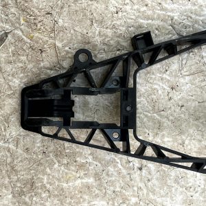 BMW X5 G05 Rear Left Door Lock W/ Bracket 2018 TO 2023 51229464885 Genuine - Image 23