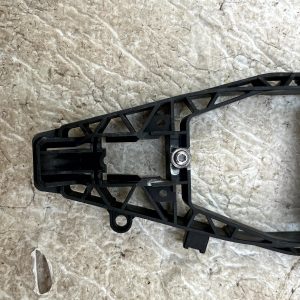 BMW X5 G05 Rear Left Door Lock W/ Bracket 2018 TO 2023 51229464885 Genuine - Image 6