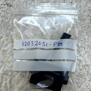 BMW X5 G05 Wiring Loom Harness Plug Connector 705365 Genuine - Image 10