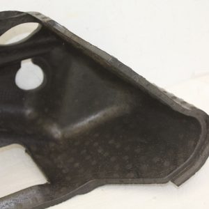BMW X5 X6 F15 F16 Adblue Fuel Tank SCR Container 7308104 Genuine - Image 3