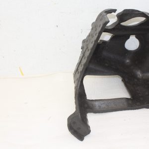 BMW X5 X6 F15 F16 Adblue Fuel Tank SCR Container 7308104 Genuine - Image 4