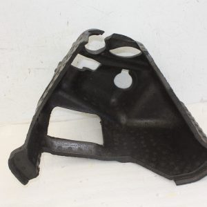 BMW X5 X6 F15 F16 Adblue Fuel Tank SCR Container 7308104 Genuine - Image 1