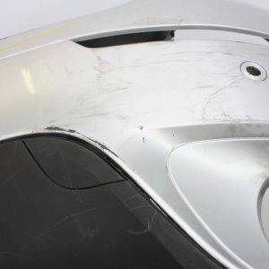 BMW X6 E71 M Sport Rear Bumper 2008 TO 2012 51127176243 Genuine - Image 7