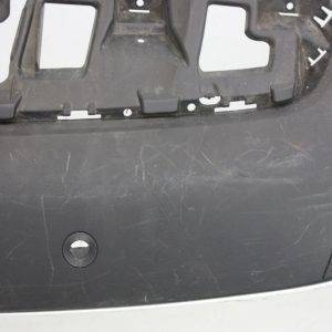 BMW X6 E71 M Sport Rear Bumper 2008 TO 2012 51127176243 Genuine - Image 8