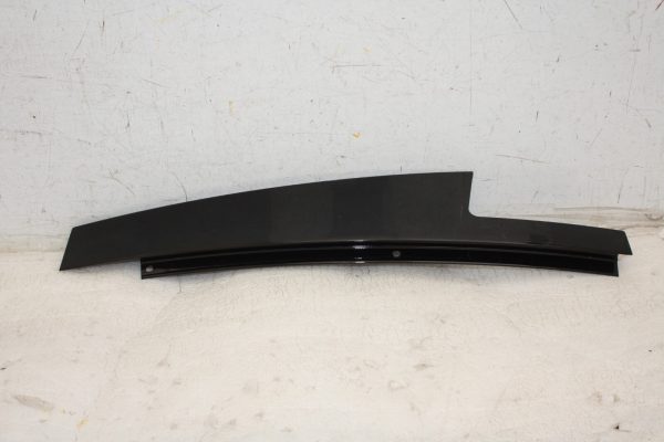 BMW-X6-F16-F86-Rear-Right-Side-Pillar-Trim-7317800-Genuine-177067956141
