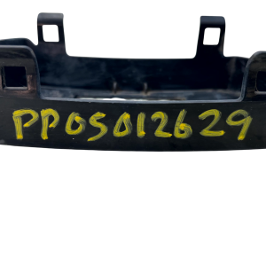 BMW X6 G06 Front Bumper Radar Sensor Cover 2019 TO 2024 51118737334 Genuine - Image 11