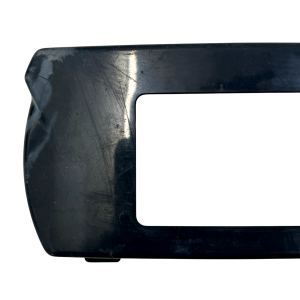 BMW X6 G06 Front Bumper Radar Sensor Cover 2019 TO 2024 51118737334 Genuine - Image 3