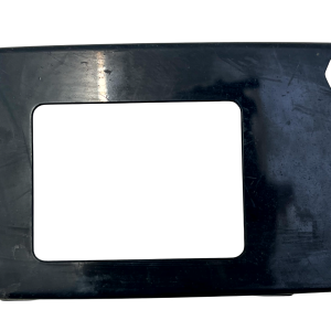 BMW X6 G06 Front Bumper Radar Sensor Cover 2019 TO 2024 51118737334 Genuine - Image 4