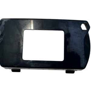 BMW X6 G06 Front Bumper Radar Sensor Cover 2019 TO 2024 51118737334 Genuine - Image 1