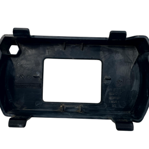 BMW X6 G06 Front Bumper Radar Sensor Cover 2019 TO 2024 51118737334 Genuine - Image 6