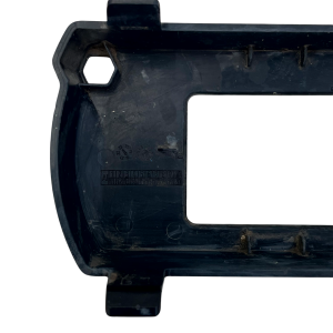 BMW X6 G06 Front Bumper Radar Sensor Cover 2019 TO 2024 51118737334 Genuine - Image 7