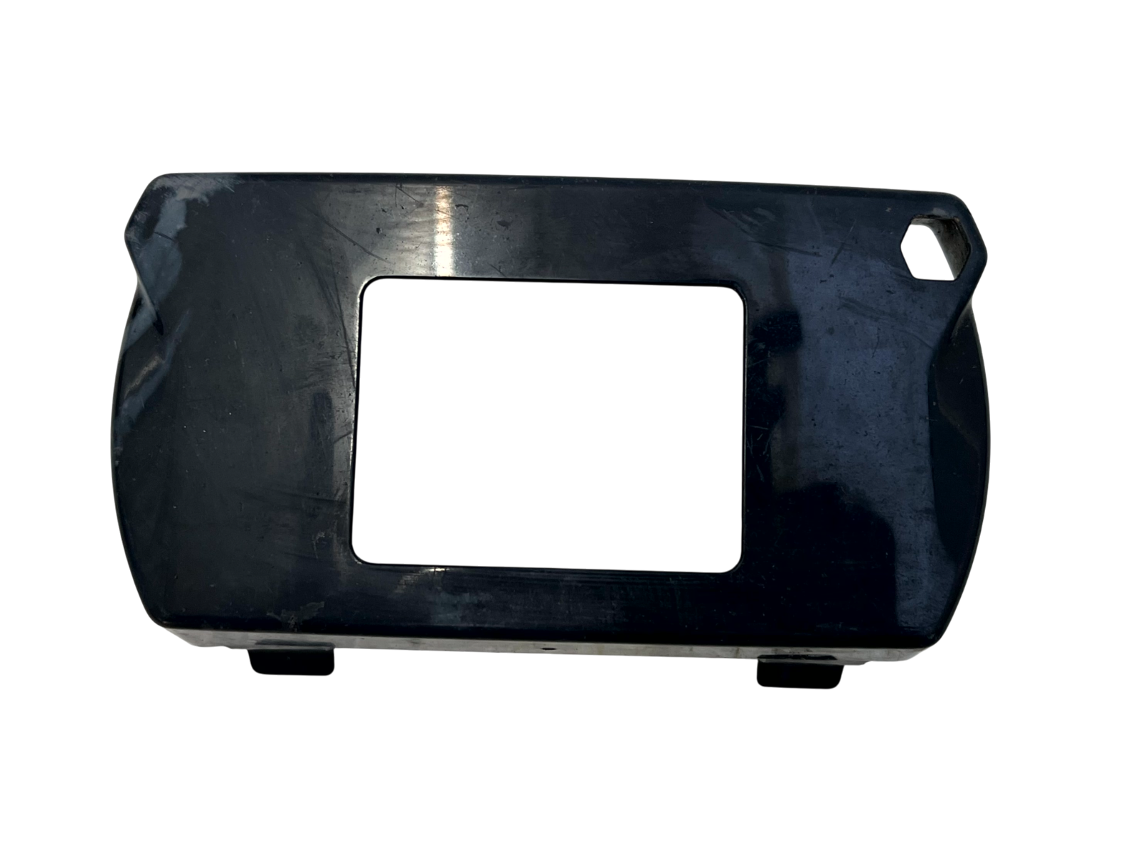 BMW X6 G06 Front Bumper Radar Sensor Cover 2019 TO 2024 51118737334 Genuine