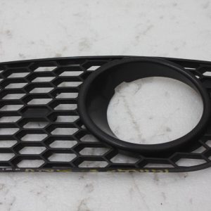 BMW-Z4-E85-E86-Sport-Front-Bumper-Left-Side-Grill-AFTER-MARKET-176684698811