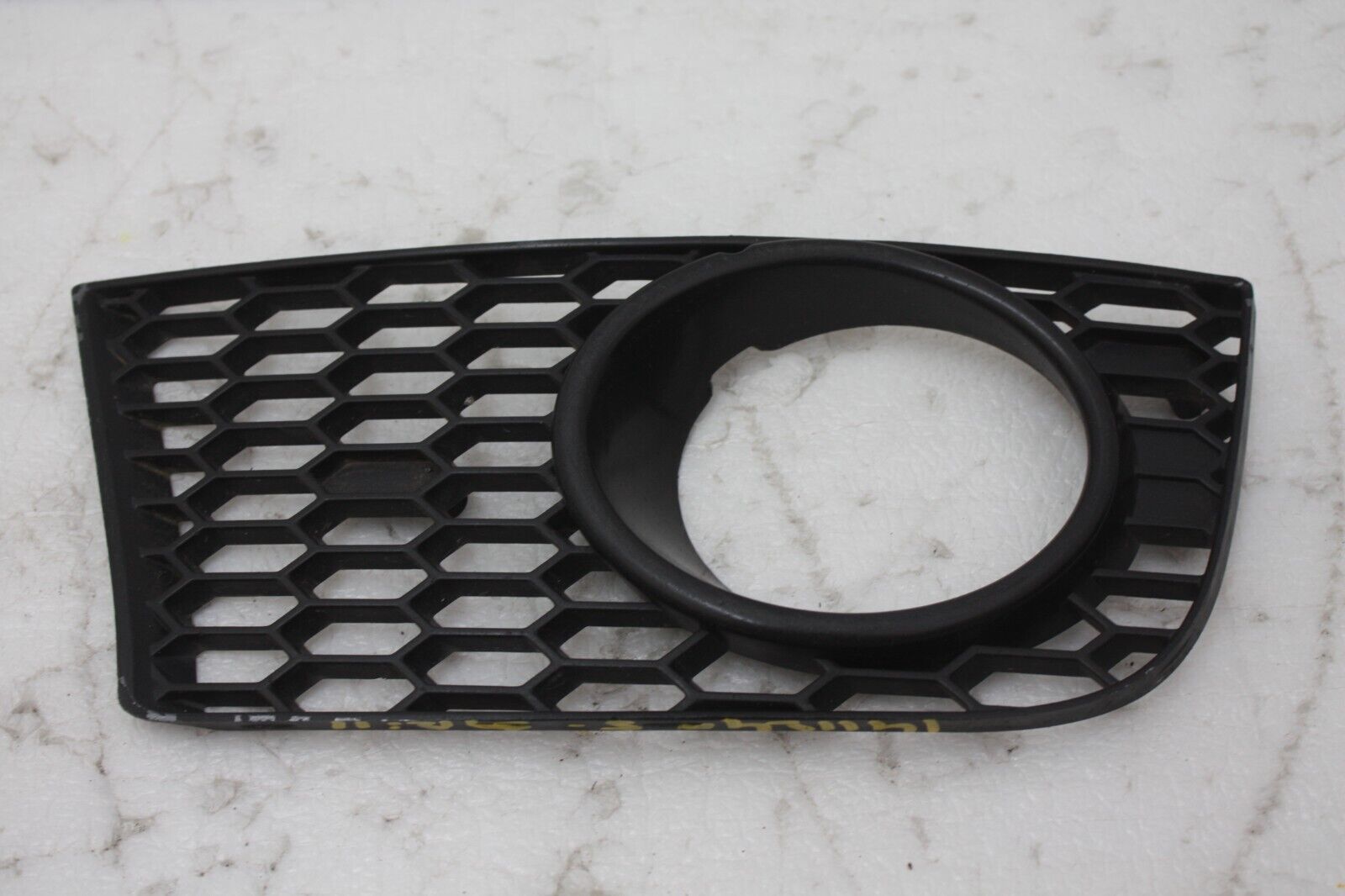 BMW Z4 E85 E86 Sport Front Bumper Left Side Grill *AFTER MARKET*