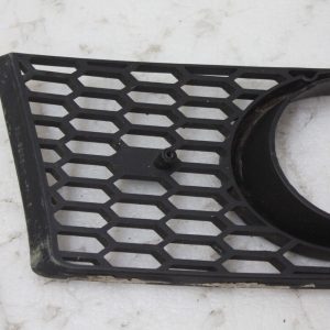 BMW Z4 Series E85 E86 Sport Front Bumper Right Side Grill *AFTER MARKET* - Image 11