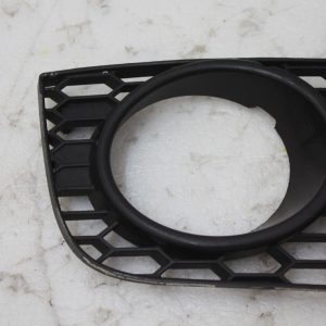 BMW Z4 Series E85 E86 Sport Front Bumper Right Side Grill *AFTER MARKET* - Image 3