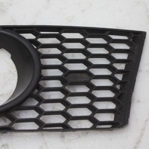 BMW Z4 Series E85 E86 Sport Front Bumper Right Side Grill *AFTER MARKET* - Image 4