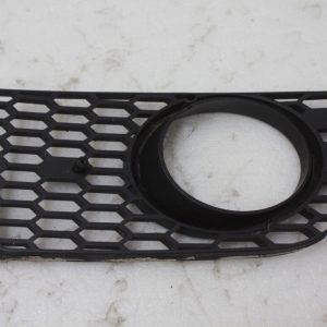 BMW Z4 Series E85 E86 Sport Front Bumper Right Side Grill *AFTER MARKET* - Image 9