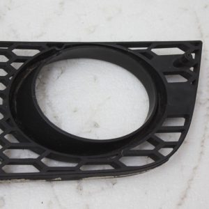 BMW Z4 Series E85 E86 Sport Front Bumper Right Side Grill *AFTER MARKET* - Image 10