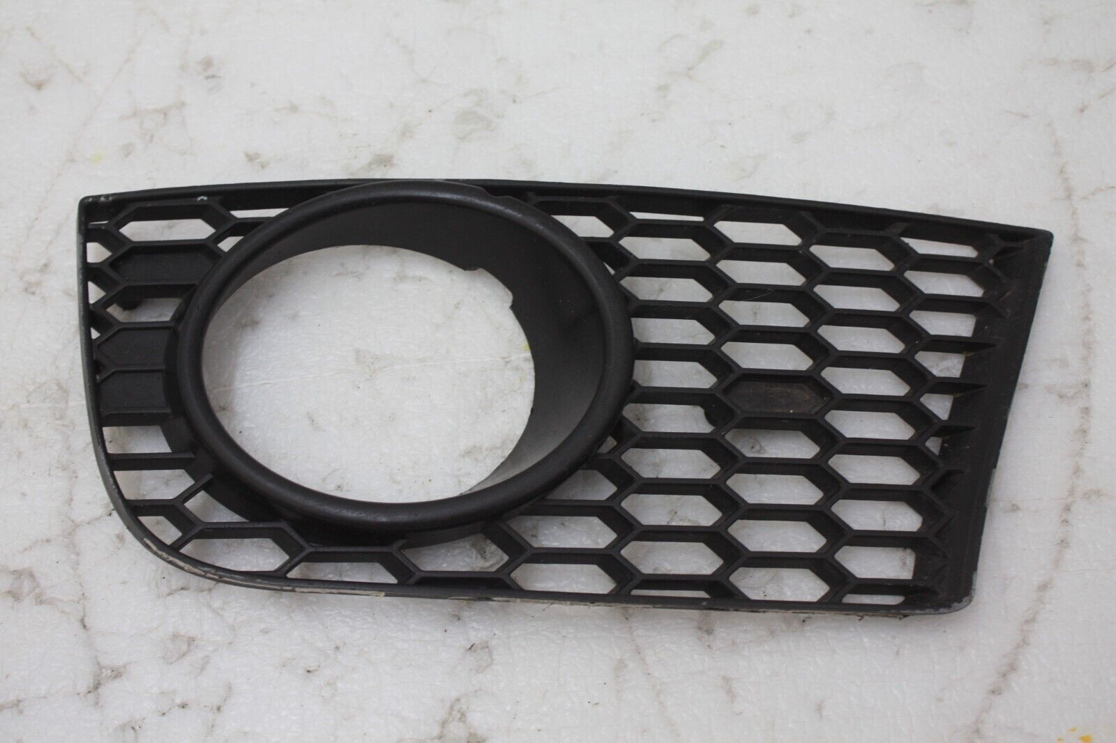 BMW Z4 Series E85 E86 Sport Front Bumper Right Side Grill *AFTER MARKET*