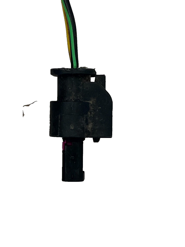 BMW i3 2 Pin Wiring Loom Harness Plug Connector 1 1670916 1 Genuine 178525015301 3